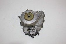 Deckel motor explorer gebraucht kaufen  Ingolstadt