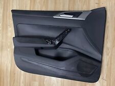 Usado, VOLKSWAGEN POLO MK6 AW/BZ 2017-2023 FRENTE ESQUERDA N/S/F PORTA PAINEL CARTÃO 2G4867011 comprar usado  Enviando para Brazil