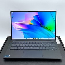 2024 dell precision for sale  Saint Paul