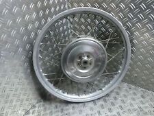 Bmw r50 r60 gebraucht kaufen  Bad Honnef