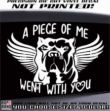 Loving memory apbt for sale  Oregon