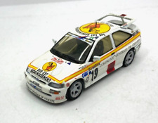 40611 minichamps ford d'occasion  Béziers