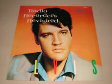 Elvis presley radio d'occasion  Saint-Etienne