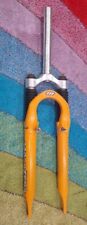 Retro manitou spyder for sale  SOUTHAMPTON