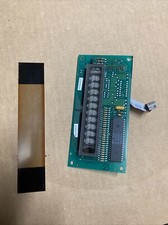 Ap113 vending machine for sale  Depew