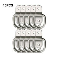 10pcs rings tie for sale  UK