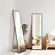 Trahome standing mirror for sale  Brentwood