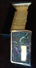Zippo 49139 colorful usato  Roma