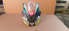 Aprilia 125 replica gebraucht kaufen  Mettlach