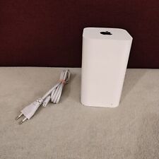 Apple airport extreme d'occasion  Strasbourg-