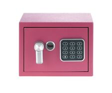 Yale electronic safe for sale  UK