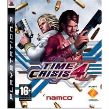 Ps3 playstation time gebraucht kaufen  Gottenheim