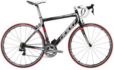 Rennrad felt carbon gebraucht kaufen  Oberboihingen