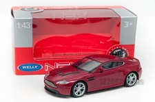 Aston martin v12 for sale  OXFORD