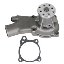 Water pump 120 for sale  Monroe Township