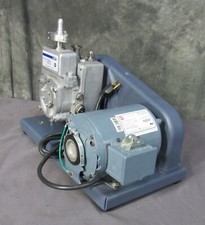 Welch chemstar 1400n for sale  San Diego