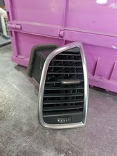 Riginal audi lüftungsdüse gebraucht kaufen  Königsbrunn