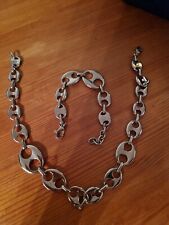 Energetix schmuck gebraucht kaufen  Kaiserslautern