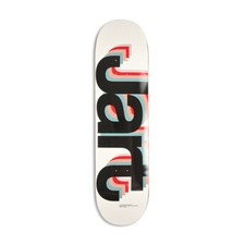 Plateau skateboard jart d'occasion  Expédié en France