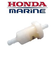 Filtro benzina honda usato Filtro benzina honda usato  Vibo Valentia