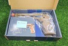 Umarex beretta m9a3 for sale  Oklahoma City