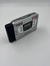 Vintage Sony Walkman WM FX651, usado comprar usado  Enviando para Brazil