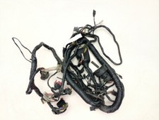 Cablaggio elettrico electrical usato  Italia