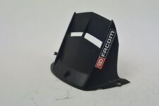 Yamaha rj11 2006 gebraucht kaufen  Münster