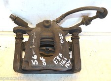 Bmw series brake for sale  LONDON
