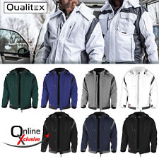 Qualitex pro winter gebraucht kaufen Qualitex pro winter gebraucht kaufen  Marl