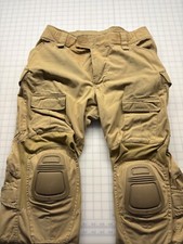 crye for sale crye for sale Pleasant View