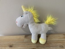 Disney buttercup unicorn for sale  BILLERICAY