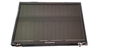 Ecran portable lenovo d'occasion  Cagnicourt