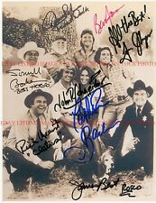 Dukes hazzard full for sale  Cocoa Beach