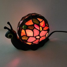 beautiful accent light for sale beautiful accent light for sale Leesburg