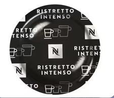 Nespresso professional capsule for sale  SANDBACH