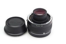 Carl zeiss per usato  Spedire a Italy