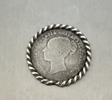 Antique collectible 1878 for sale  MILTON KEYNES