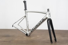 52cm specialized allez for sale  Santa Ana