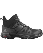 Salomon ultra mid usato  Italia