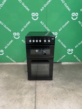 Beko double oven for sale Beko double oven for sale  CREWE