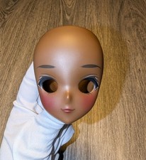 Smart doll danny for sale Smart doll danny for sale  ASHFORD