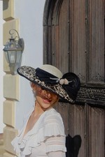 Ascot. races wedding for sale  HENLEY-IN-ARDEN