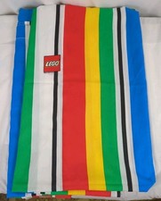 Rare vtg lego for sale  Levittown