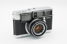 Fuji rangefinder film for sale  READING