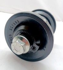 Rolo de esteira Berco BC2560 comprar usado  Enviando para Brazil