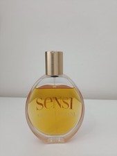 Sensi armani usato  Torino