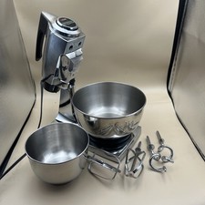 Vintage sunbeam contemporary for sale  Belle Plaine