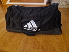 Große reisetasche 2xl gebraucht kaufen  Sonthofen