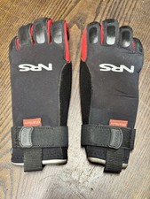 Nrs neoprene titanium for sale  Hayward